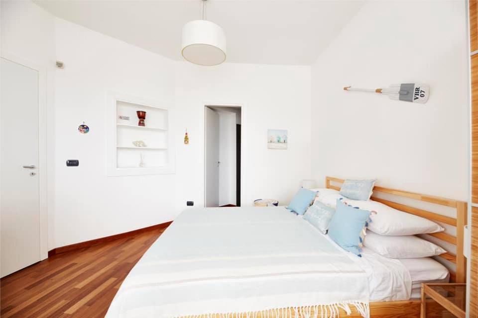 Idream Apartment & Rooms Catânia Exterior foto